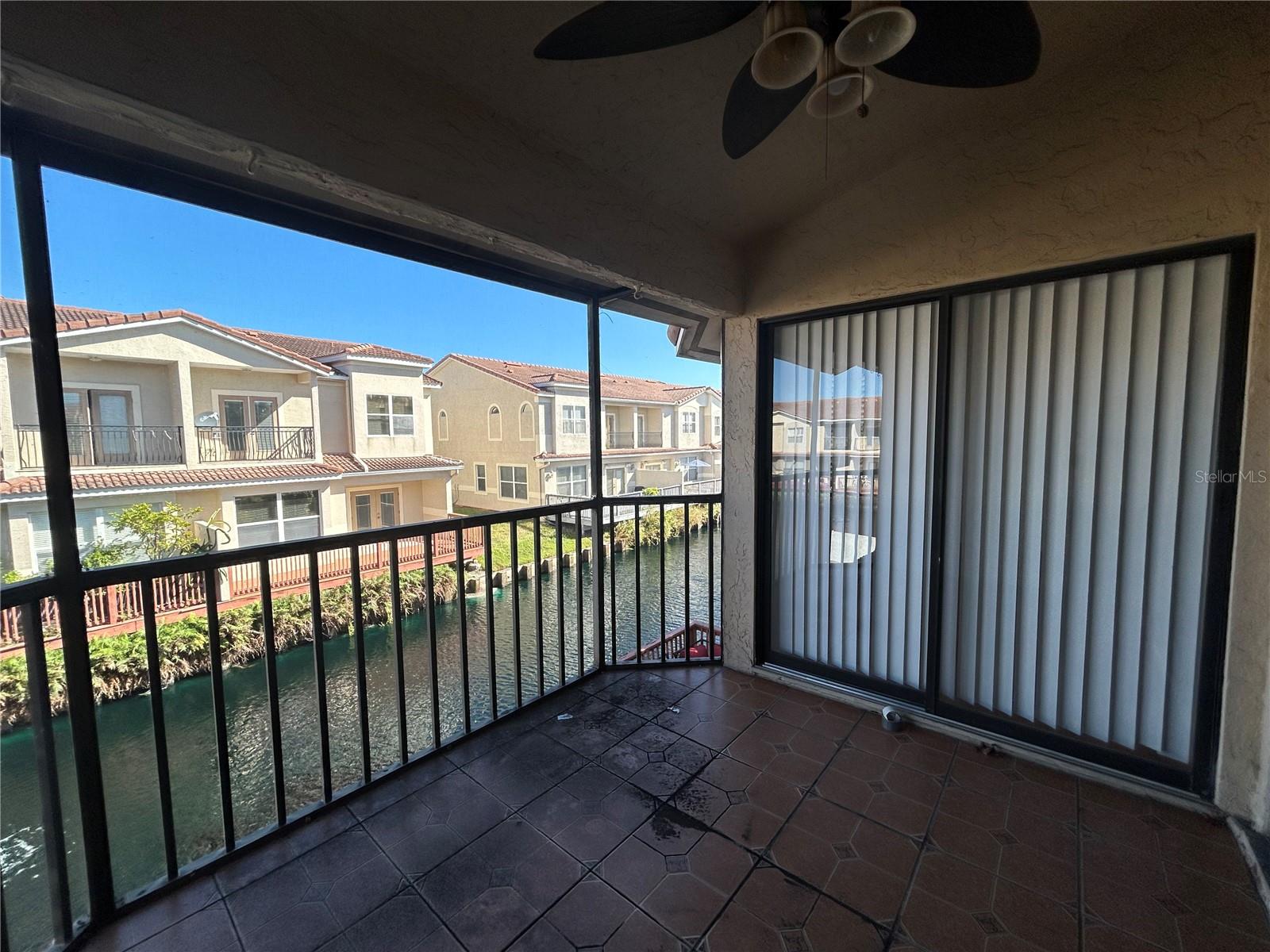 10427 SAINT TROPEZ PL #202, TAMPA, FL, 33615