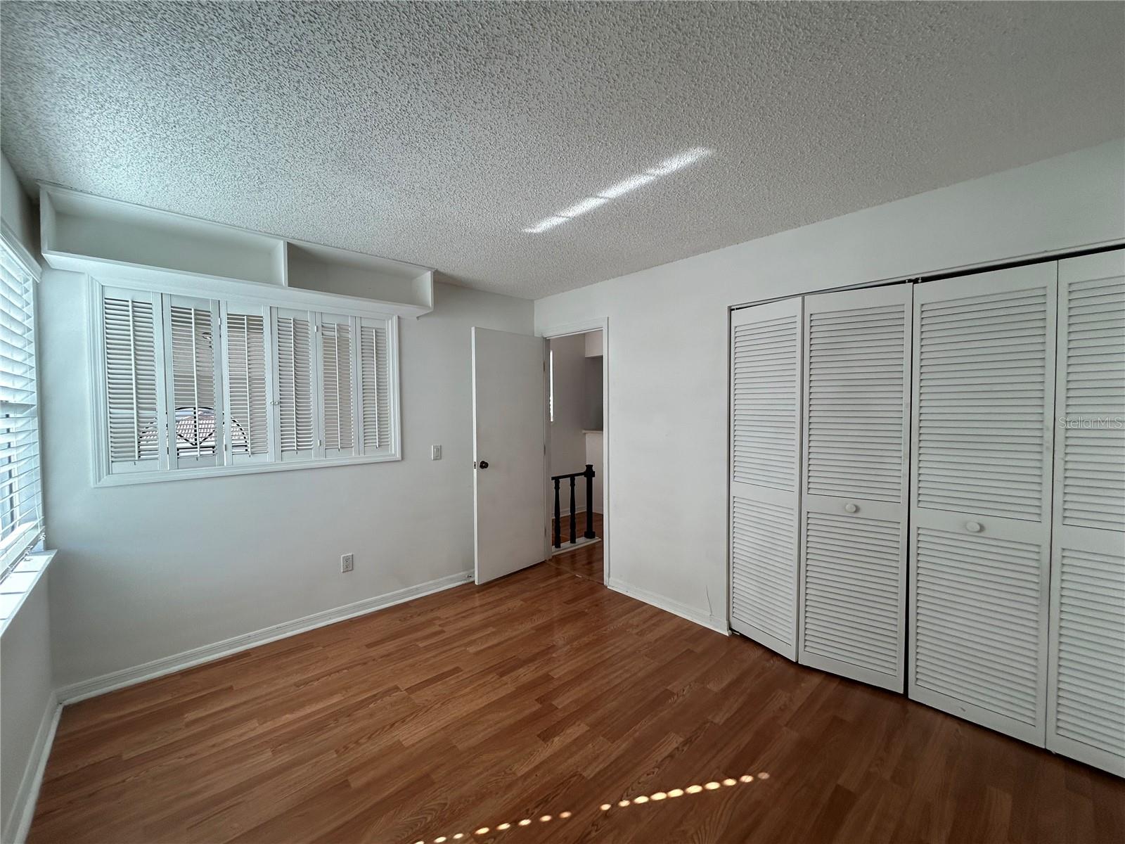 10427 SAINT TROPEZ PL #202, TAMPA, FL, 33615