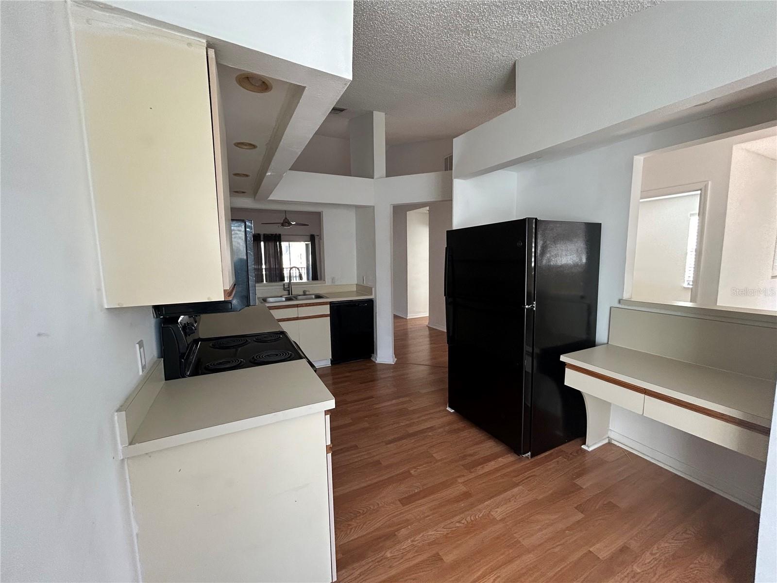 10427 SAINT TROPEZ PL #202, TAMPA, FL, 33615