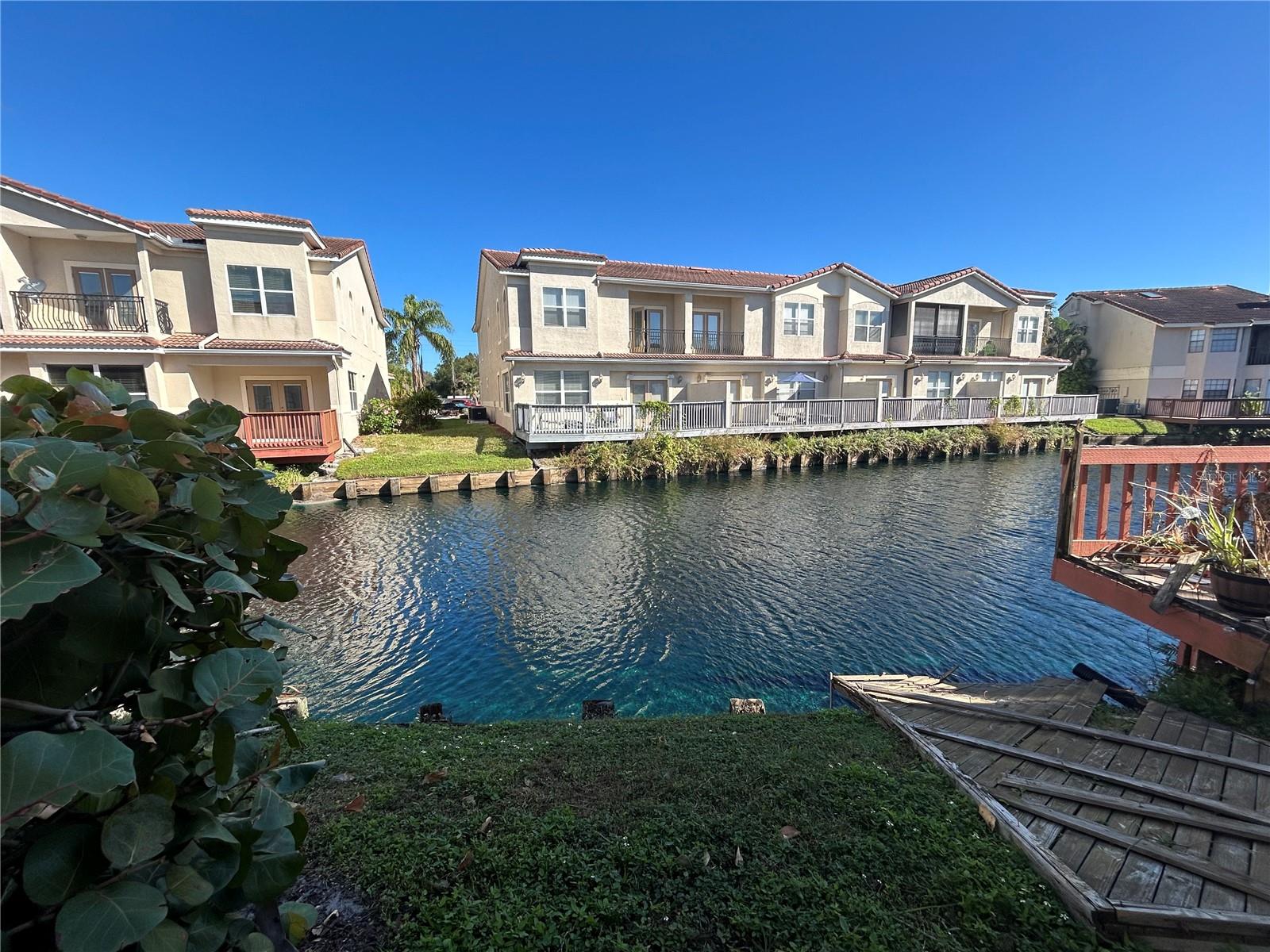 10427 SAINT TROPEZ PL #202, TAMPA, FL, 33615