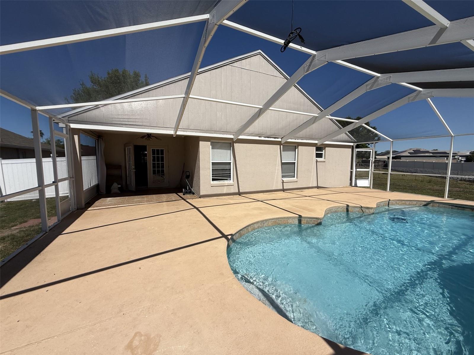 612 HEATHER GLEN LOOP, WINTER HAVEN, FL, 33884