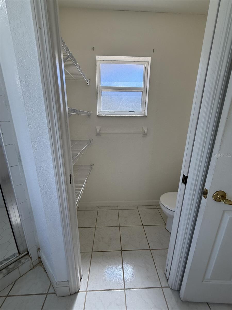 612 HEATHER GLEN LOOP, WINTER HAVEN, FL, 33884