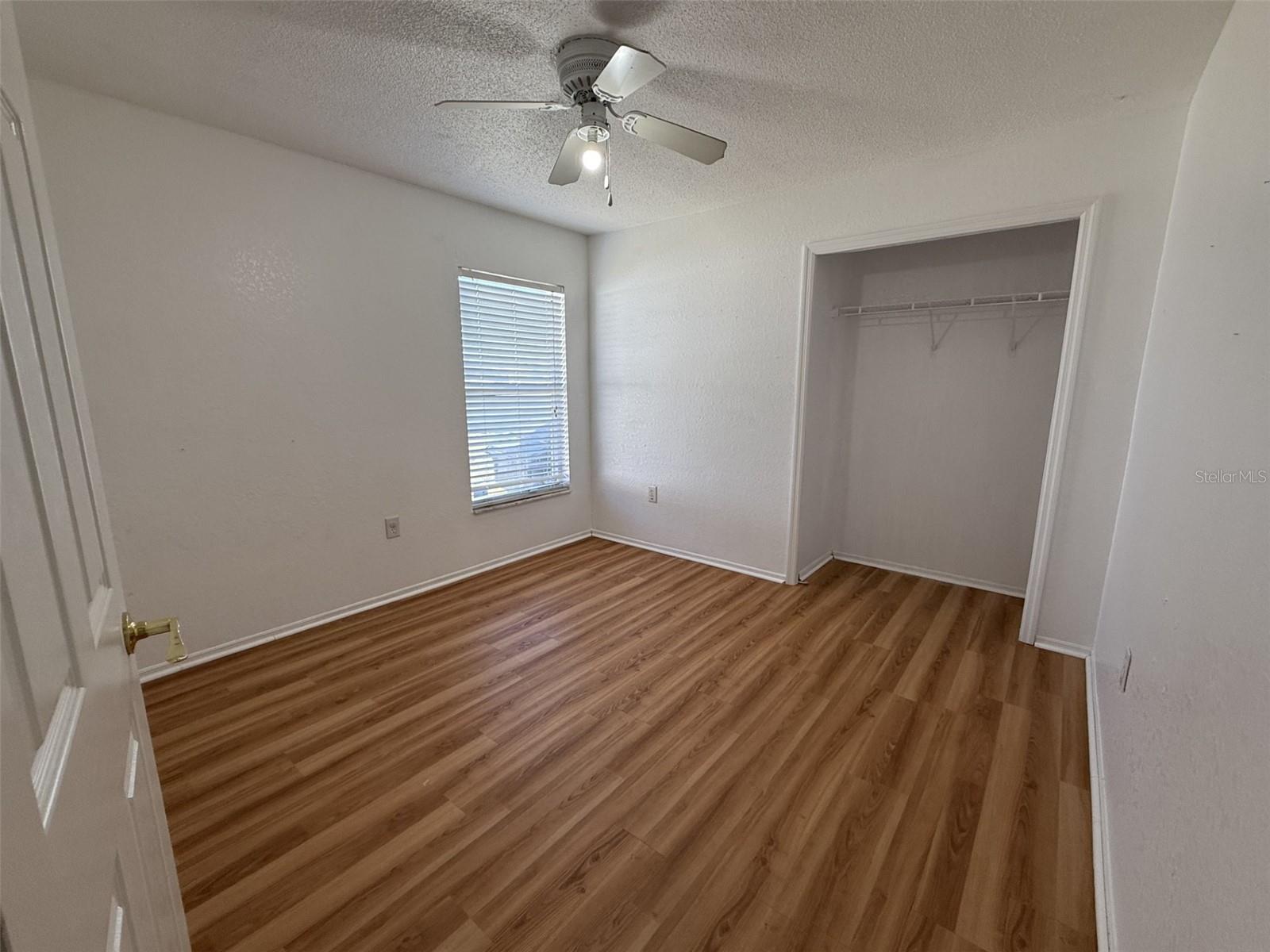 612 HEATHER GLEN LOOP, WINTER HAVEN, FL, 33884