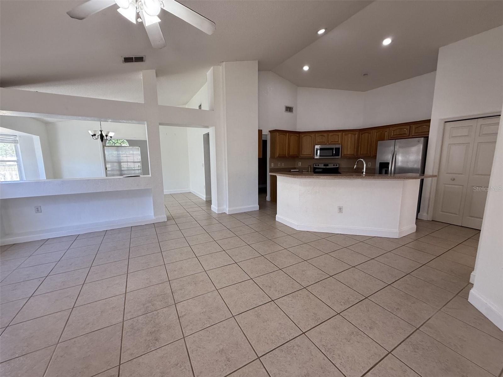 612 HEATHER GLEN LOOP, WINTER HAVEN, FL, 33884