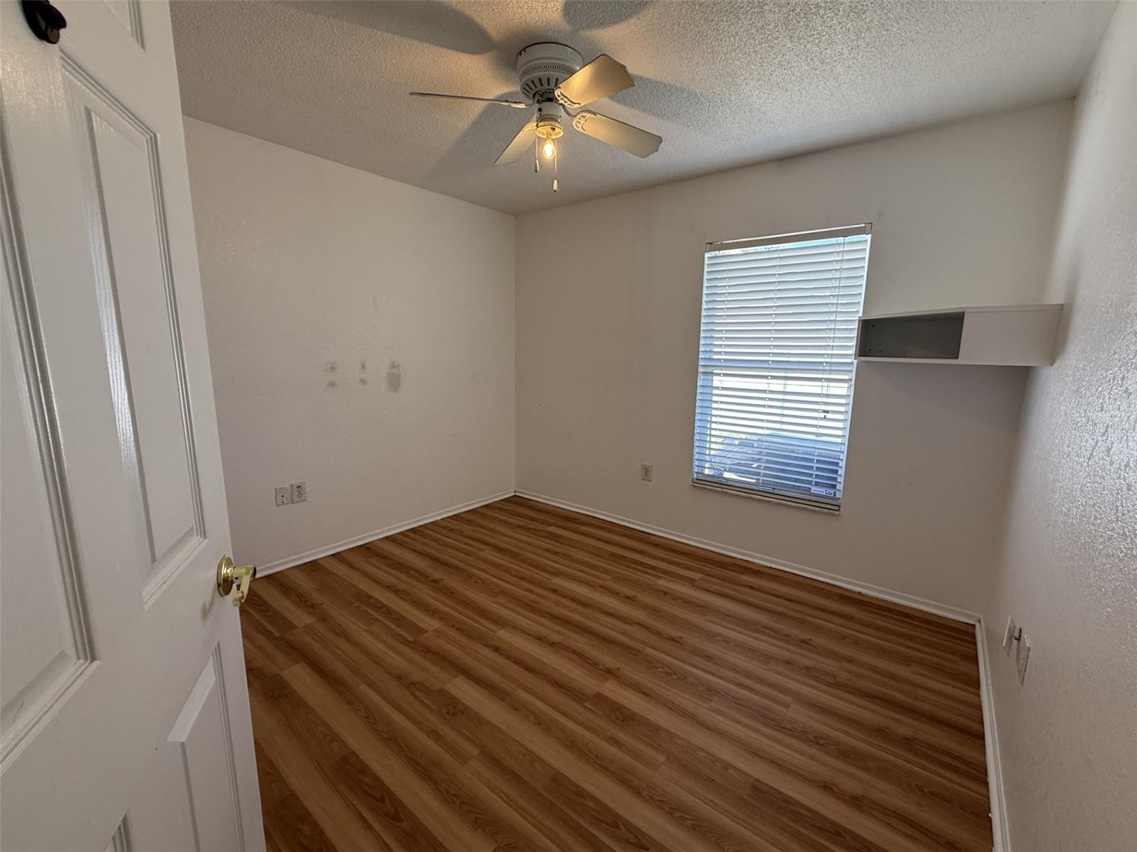 612 HEATHER GLEN LOOP, WINTER HAVEN, FL, 33884