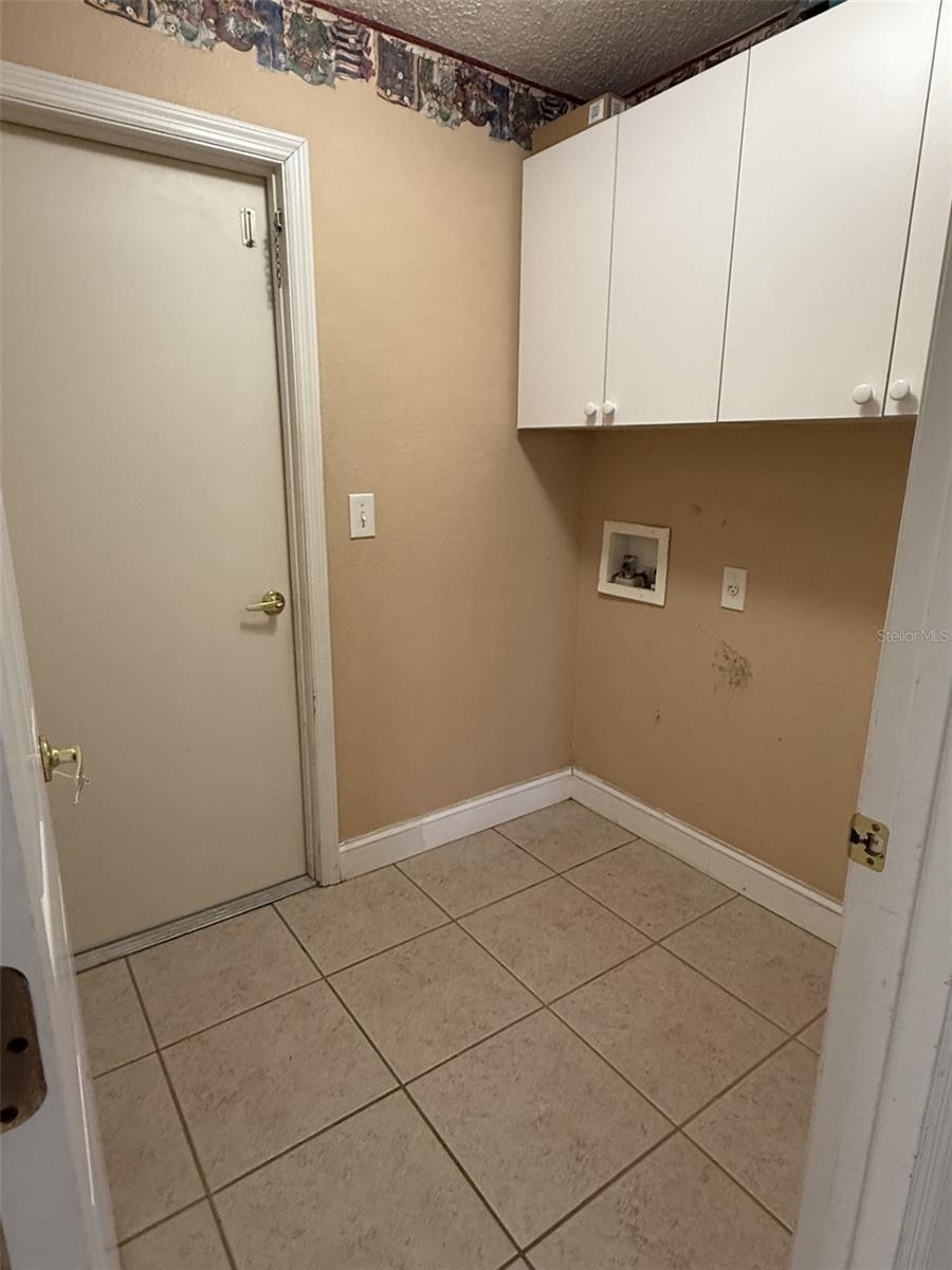612 HEATHER GLEN LOOP, WINTER HAVEN, FL, 33884