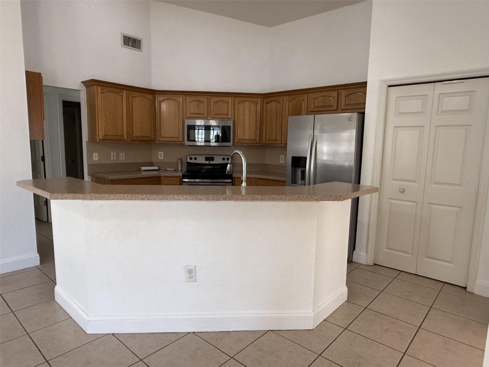 612 HEATHER GLEN LOOP, WINTER HAVEN, FL, 33884