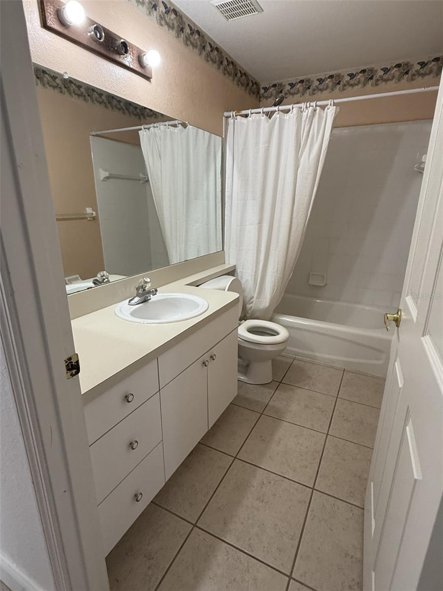 612 HEATHER GLEN LOOP, WINTER HAVEN, FL, 33884