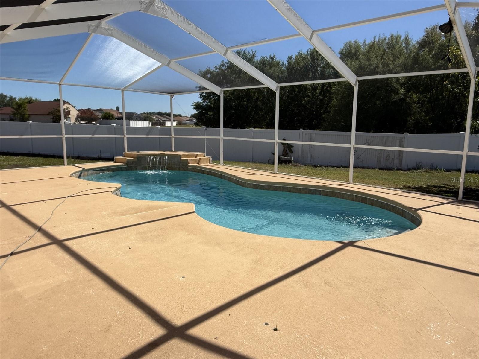 612 HEATHER GLEN LOOP, WINTER HAVEN, FL, 33884