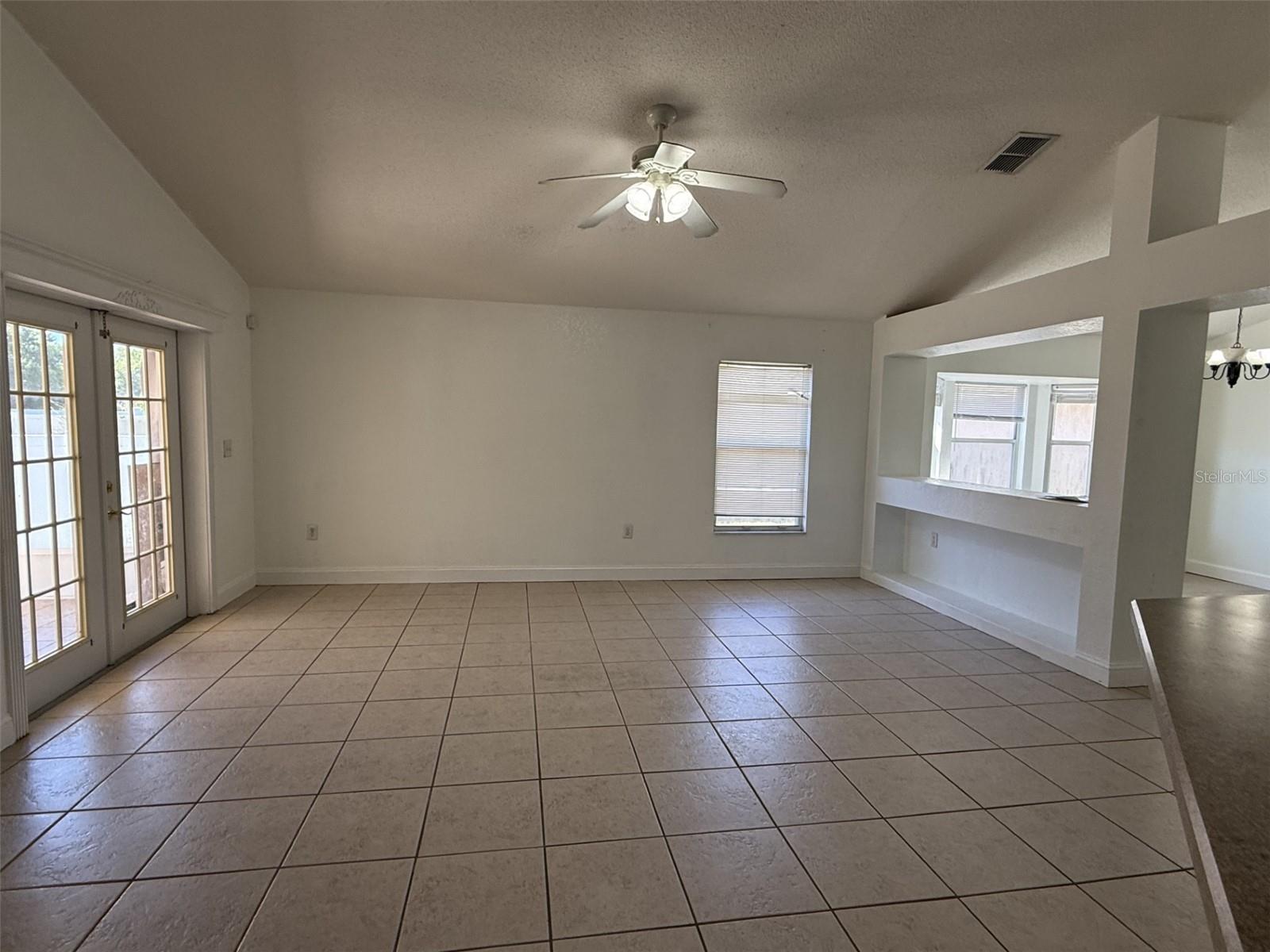 612 HEATHER GLEN LOOP, WINTER HAVEN, FL, 33884