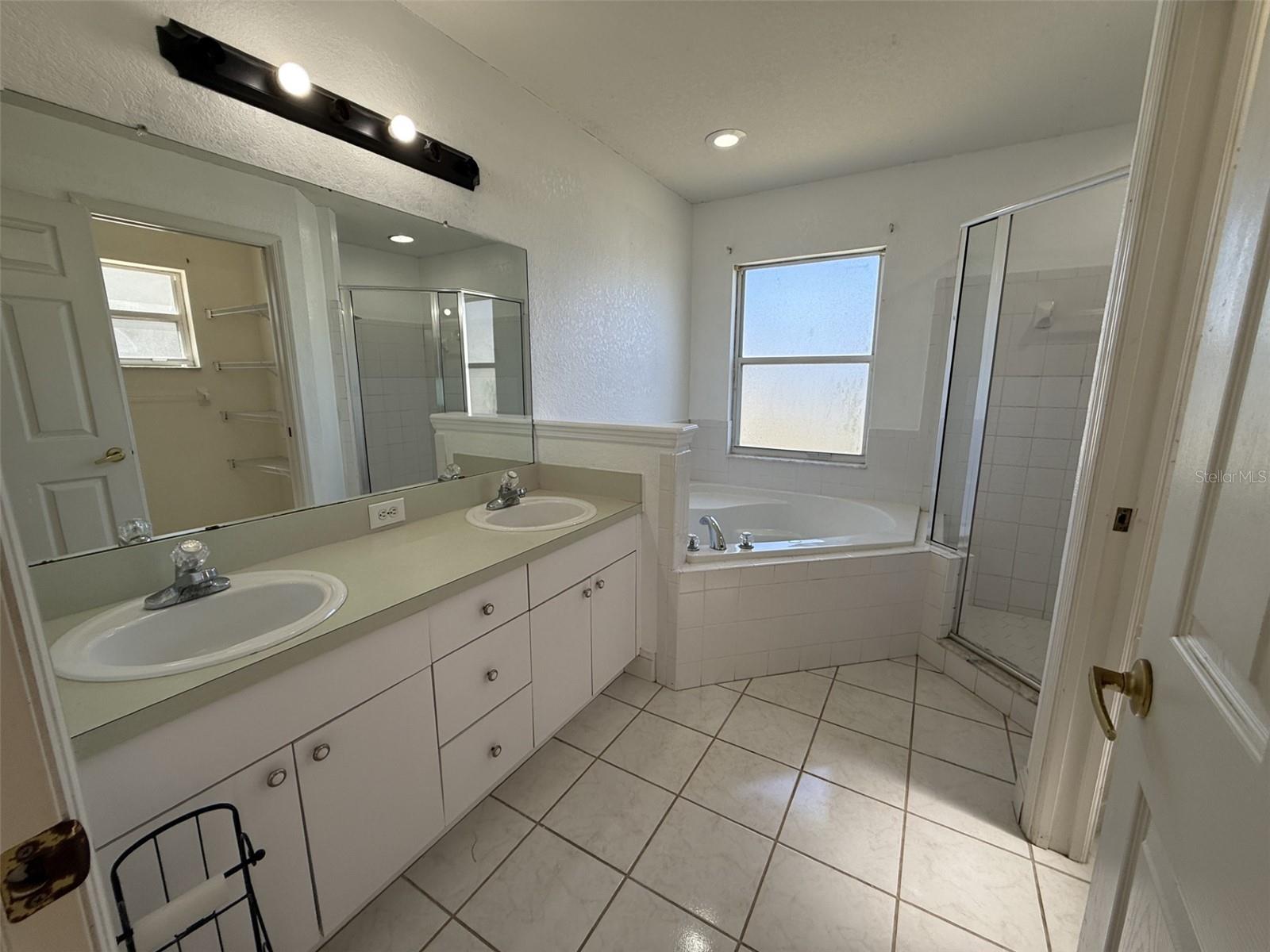 612 HEATHER GLEN LOOP, WINTER HAVEN, FL, 33884