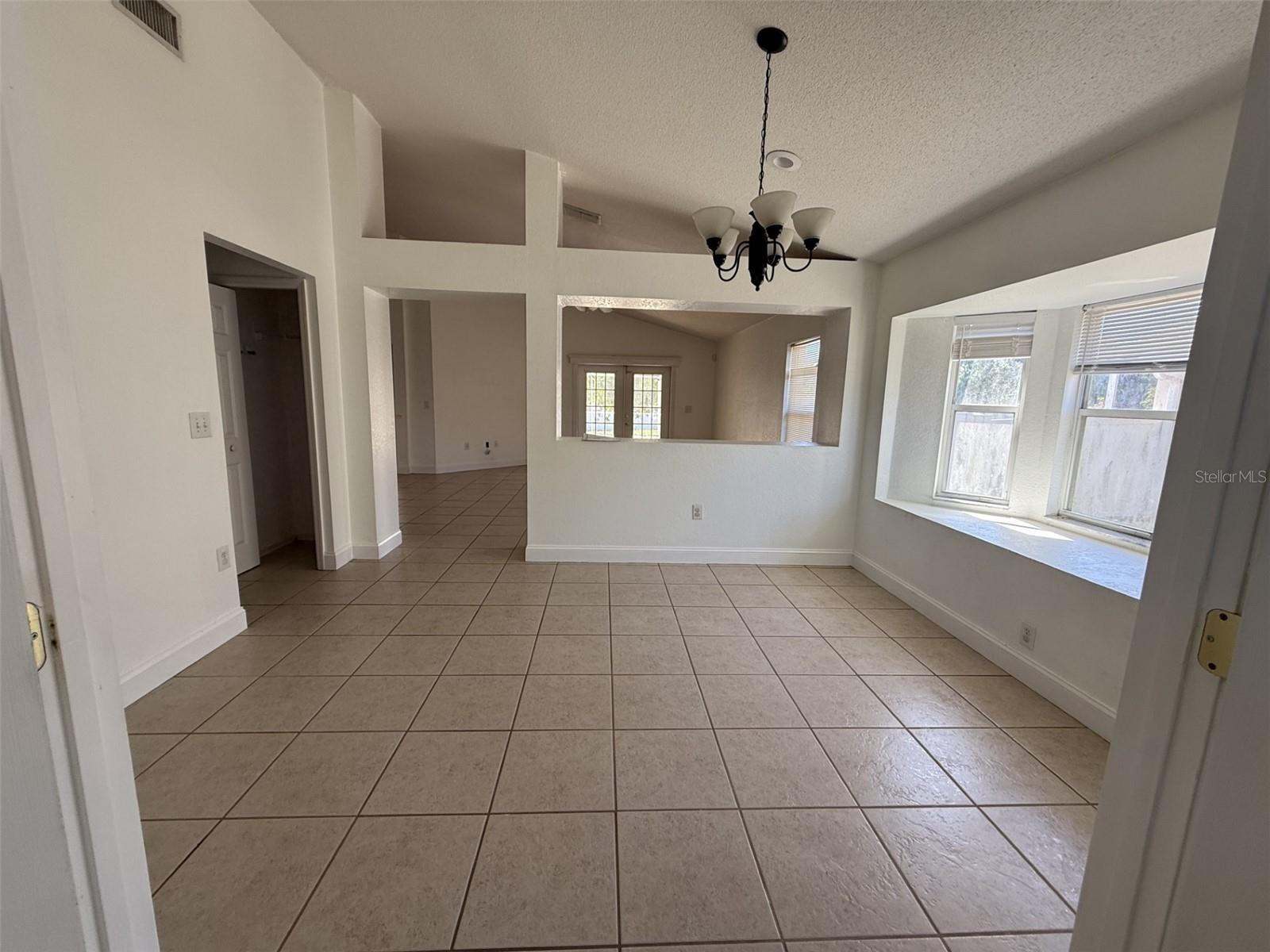 612 HEATHER GLEN LOOP, WINTER HAVEN, FL, 33884