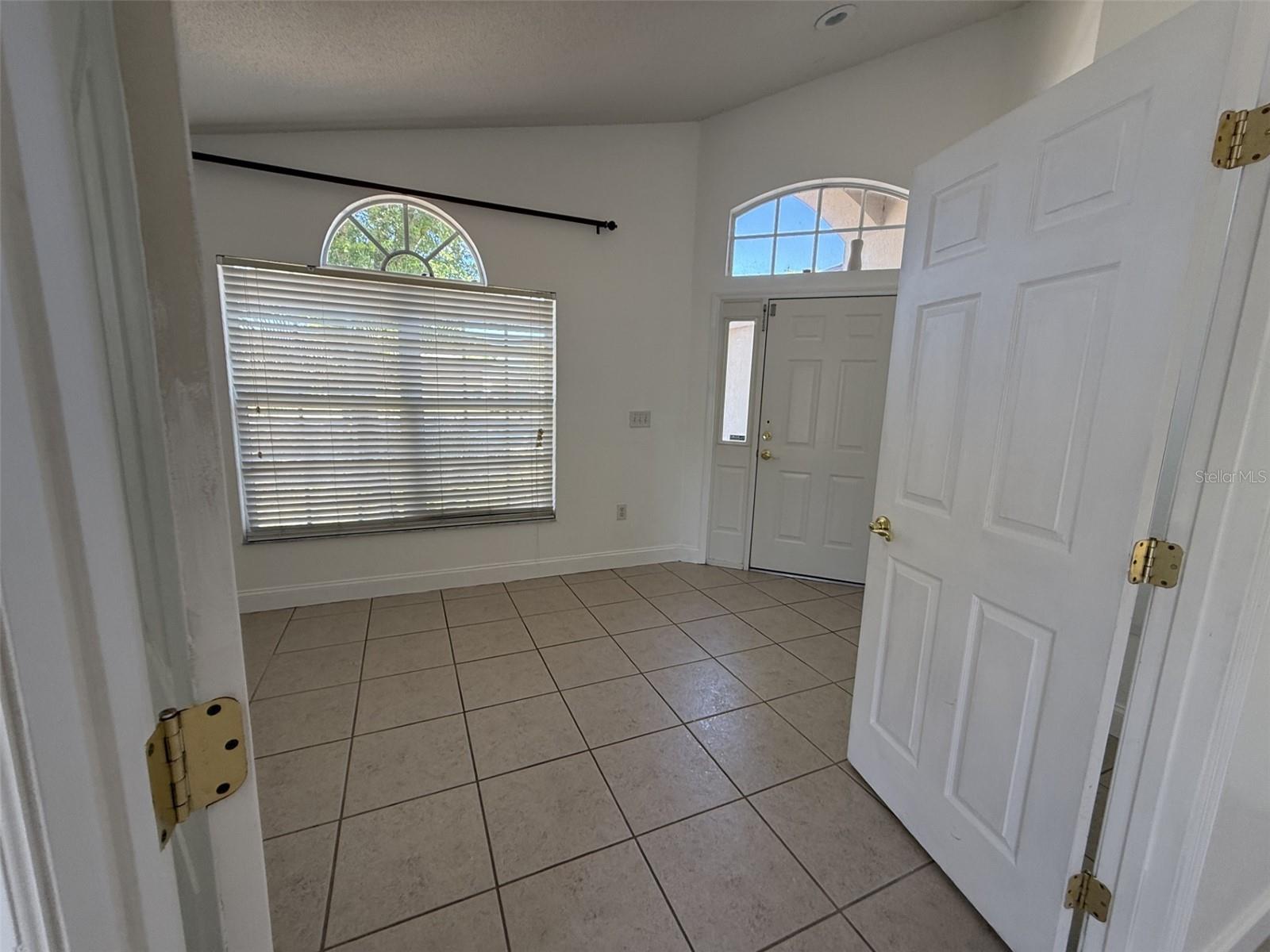 612 HEATHER GLEN LOOP, WINTER HAVEN, FL, 33884