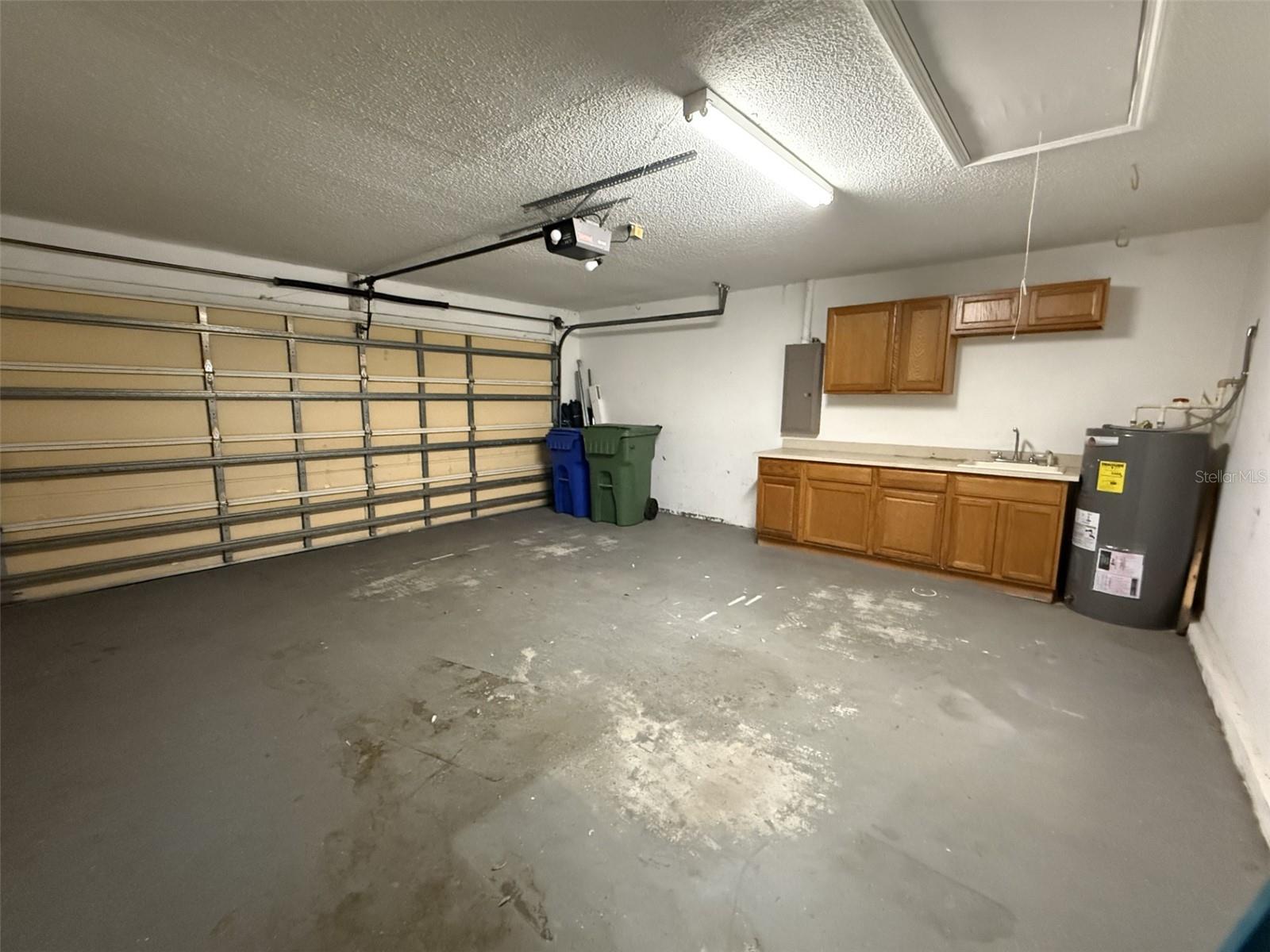 612 HEATHER GLEN LOOP, WINTER HAVEN, FL, 33884