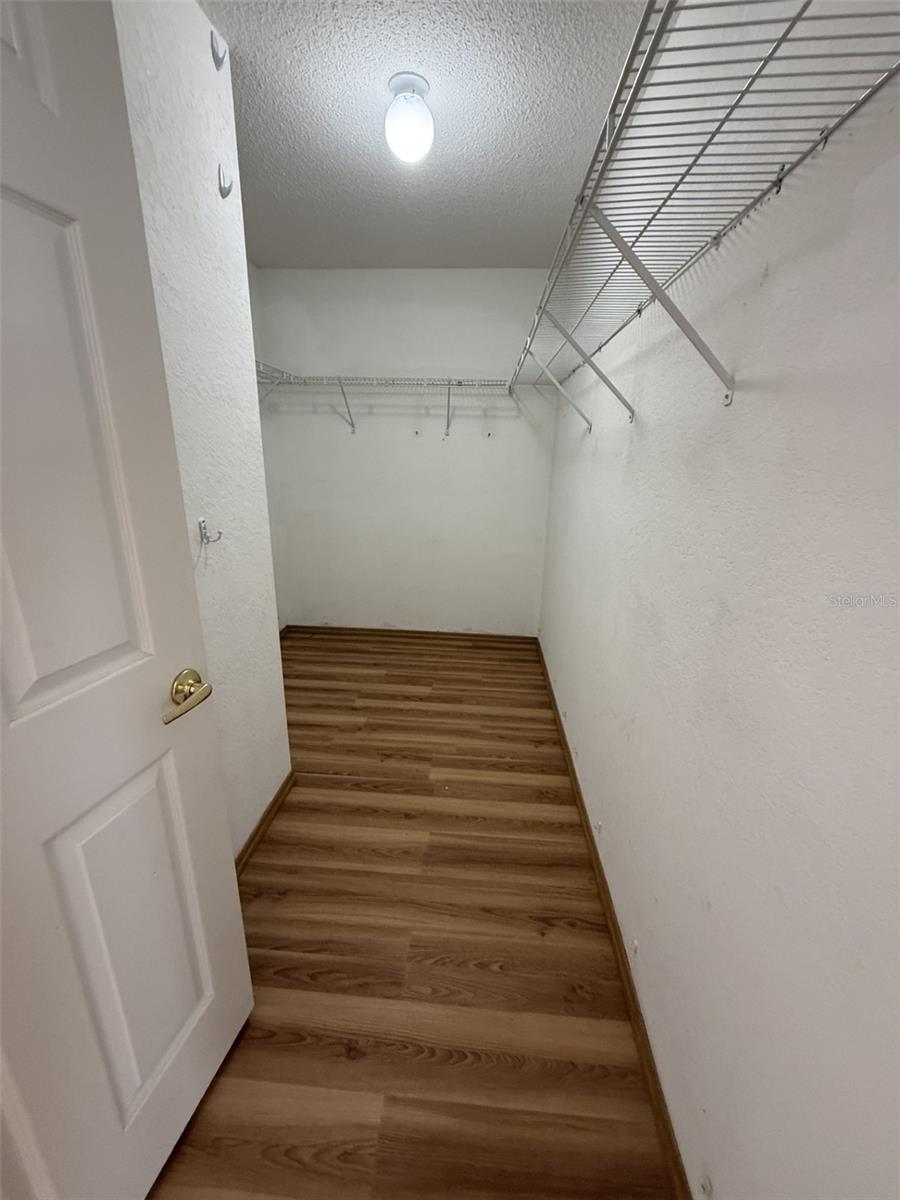 612 HEATHER GLEN LOOP, WINTER HAVEN, FL, 33884