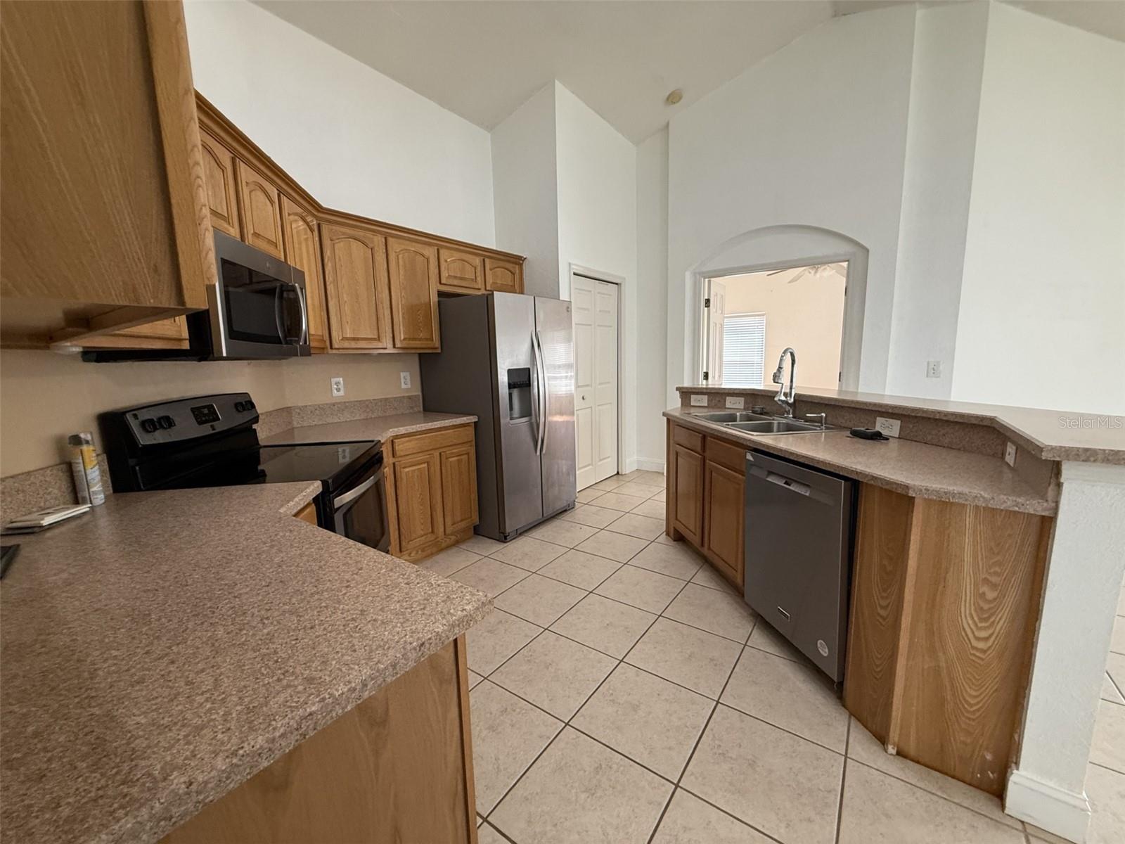 612 HEATHER GLEN LOOP, WINTER HAVEN, FL, 33884