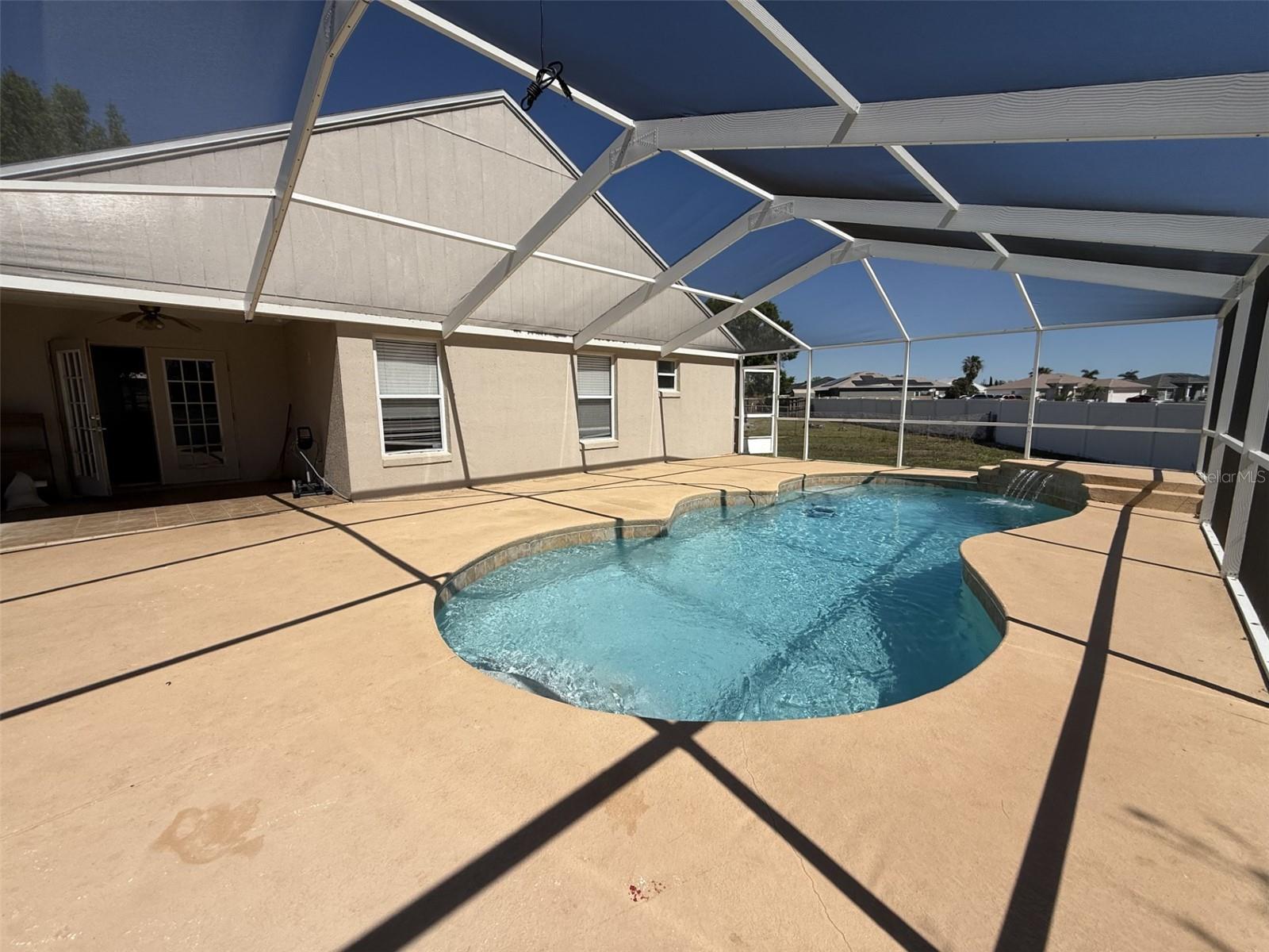 612 HEATHER GLEN LOOP, WINTER HAVEN, FL, 33884