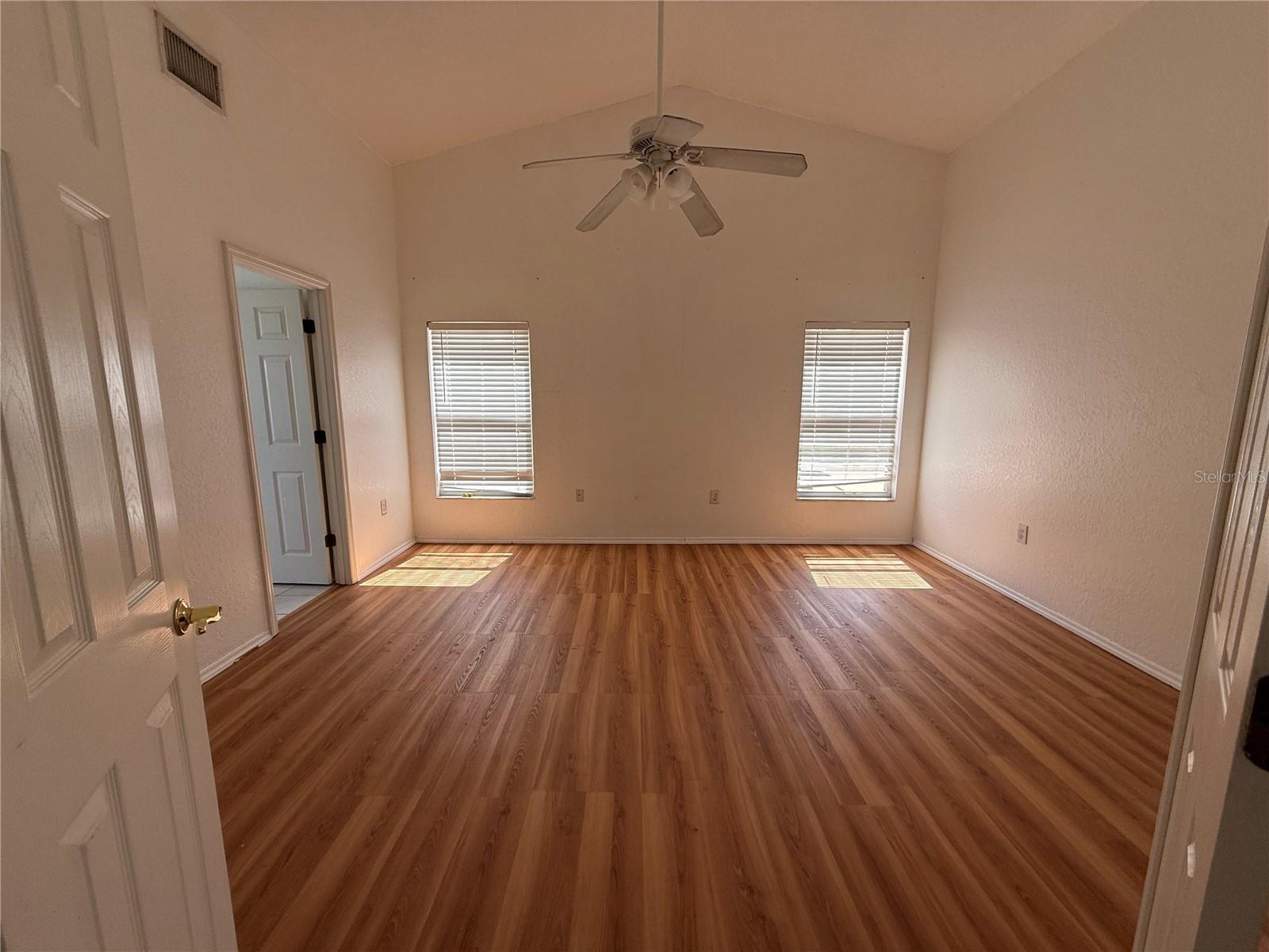 612 HEATHER GLEN LOOP, WINTER HAVEN, FL, 33884