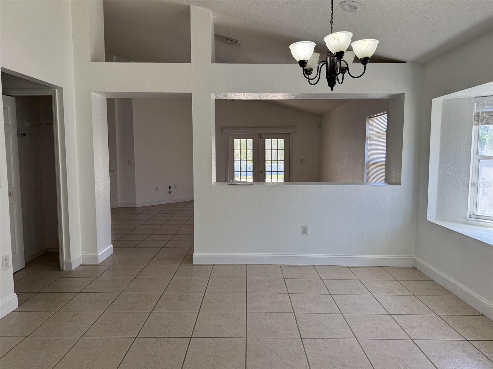 612 HEATHER GLEN LOOP, WINTER HAVEN, FL, 33884