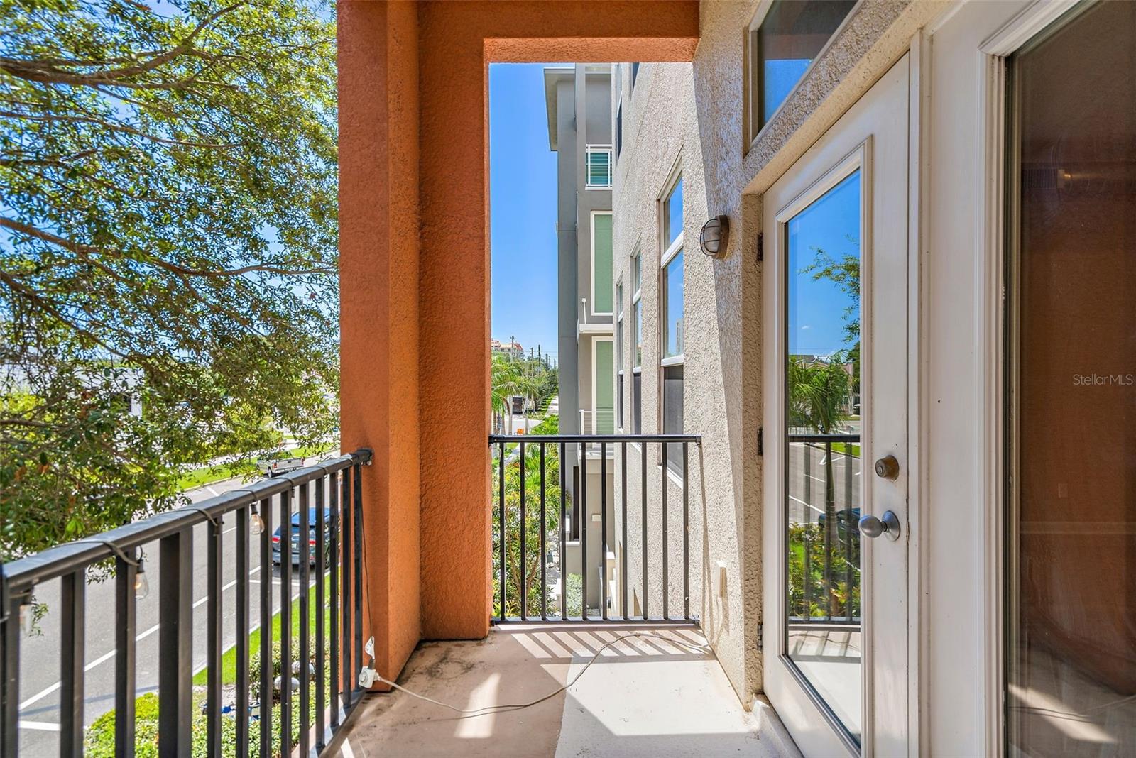 535 4TH AVE S #3, ST PETERSBURG, FL, 33701
