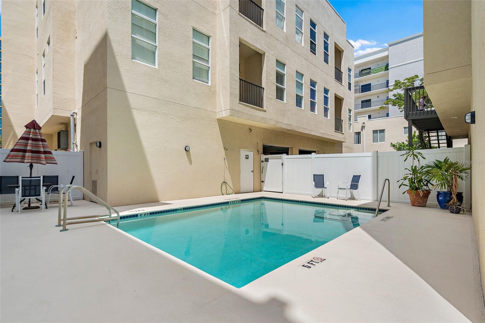 535 4TH AVE S #3, ST PETERSBURG, FL, 33701