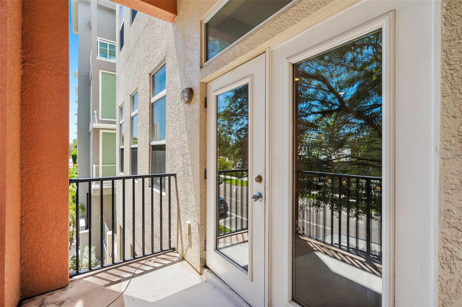 535 4TH AVE S #3, ST PETERSBURG, FL, 33701