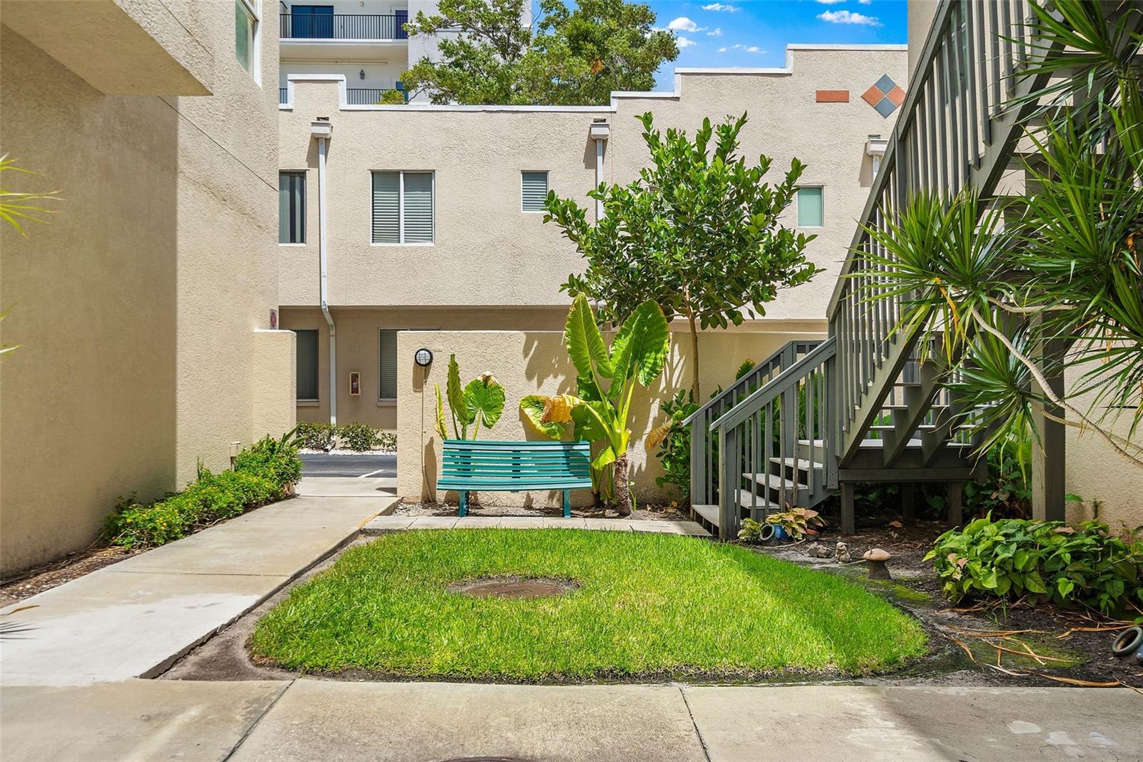 535 4TH AVE S #3, ST PETERSBURG, FL, 33701