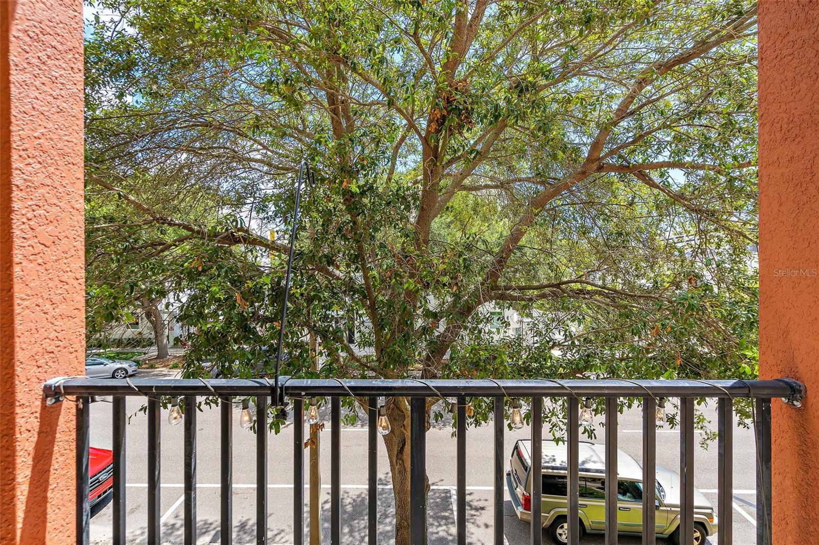 535 4TH AVE S #3, ST PETERSBURG, FL, 33701
