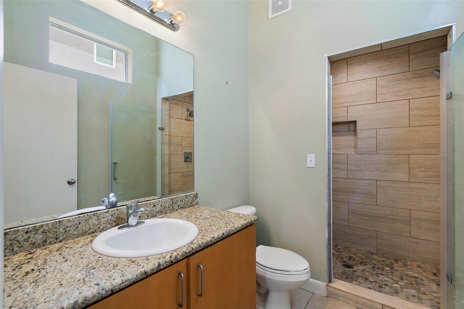 535 4TH AVE S #3, ST PETERSBURG, FL, 33701