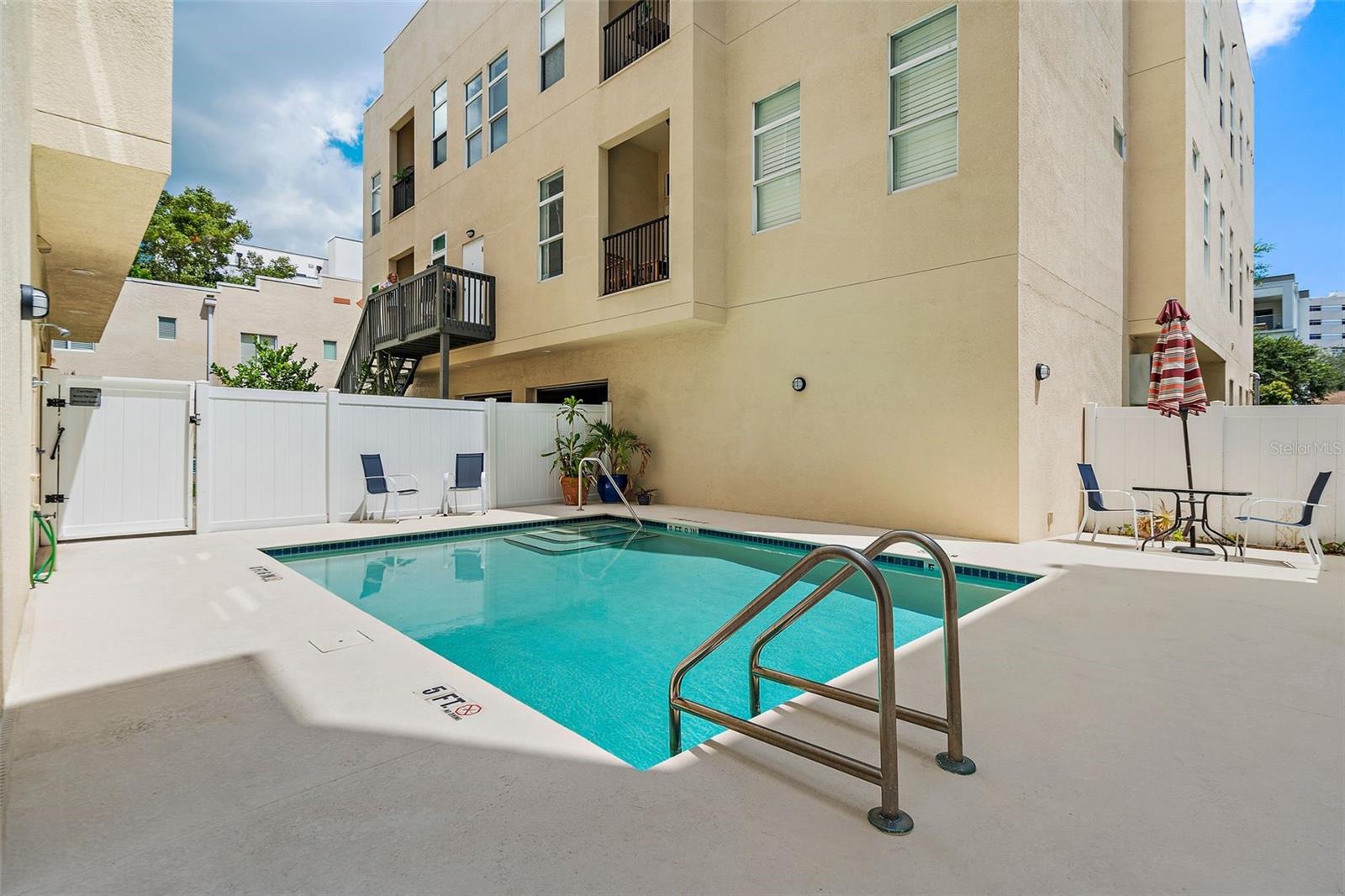535 4TH AVE S #3, ST PETERSBURG, FL, 33701