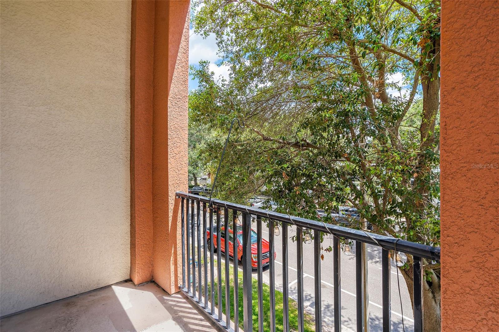 535 4TH AVE S #3, ST PETERSBURG, FL, 33701