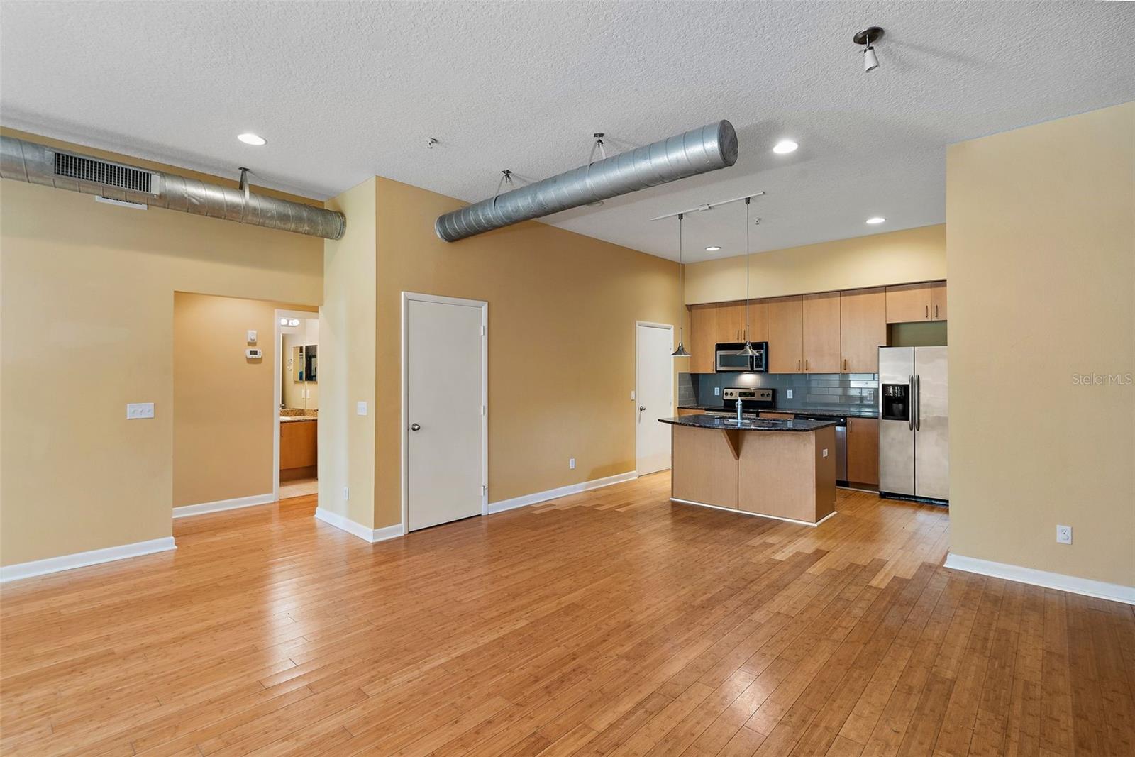 535 4TH AVE S #3, ST PETERSBURG, FL, 33701