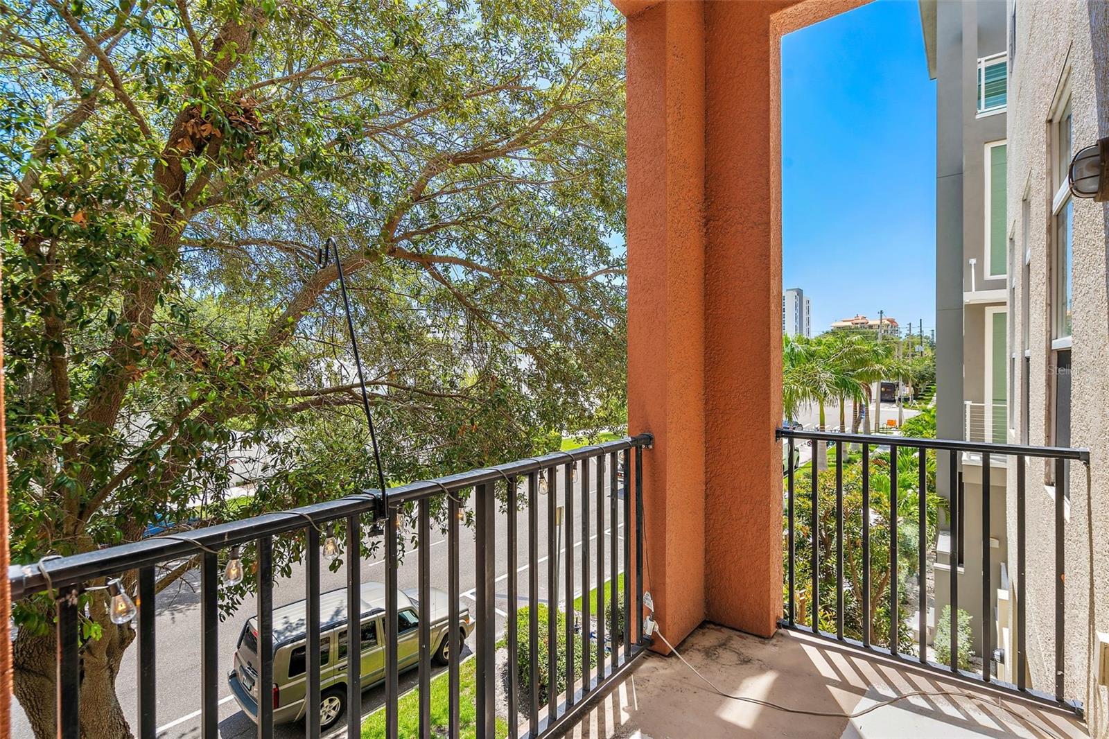 535 4TH AVE S #3, ST PETERSBURG, FL, 33701