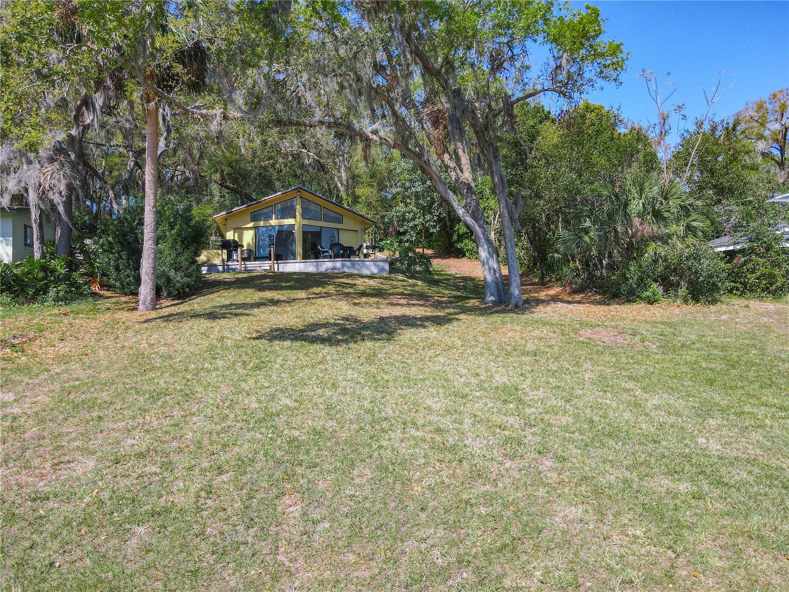 1617 LAKE NETTIE CT, EUSTIS, FL, 32726