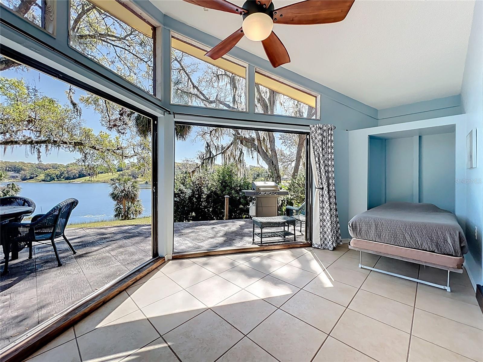 1617 LAKE NETTIE CT, EUSTIS, FL, 32726