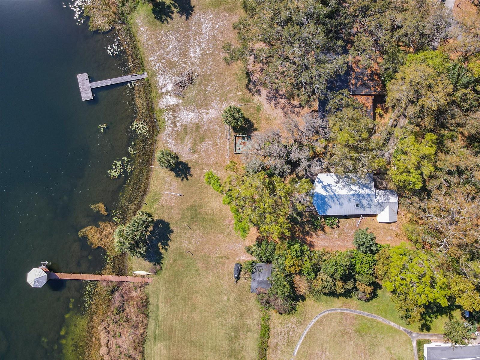 1617 LAKE NETTIE CT, EUSTIS, FL, 32726