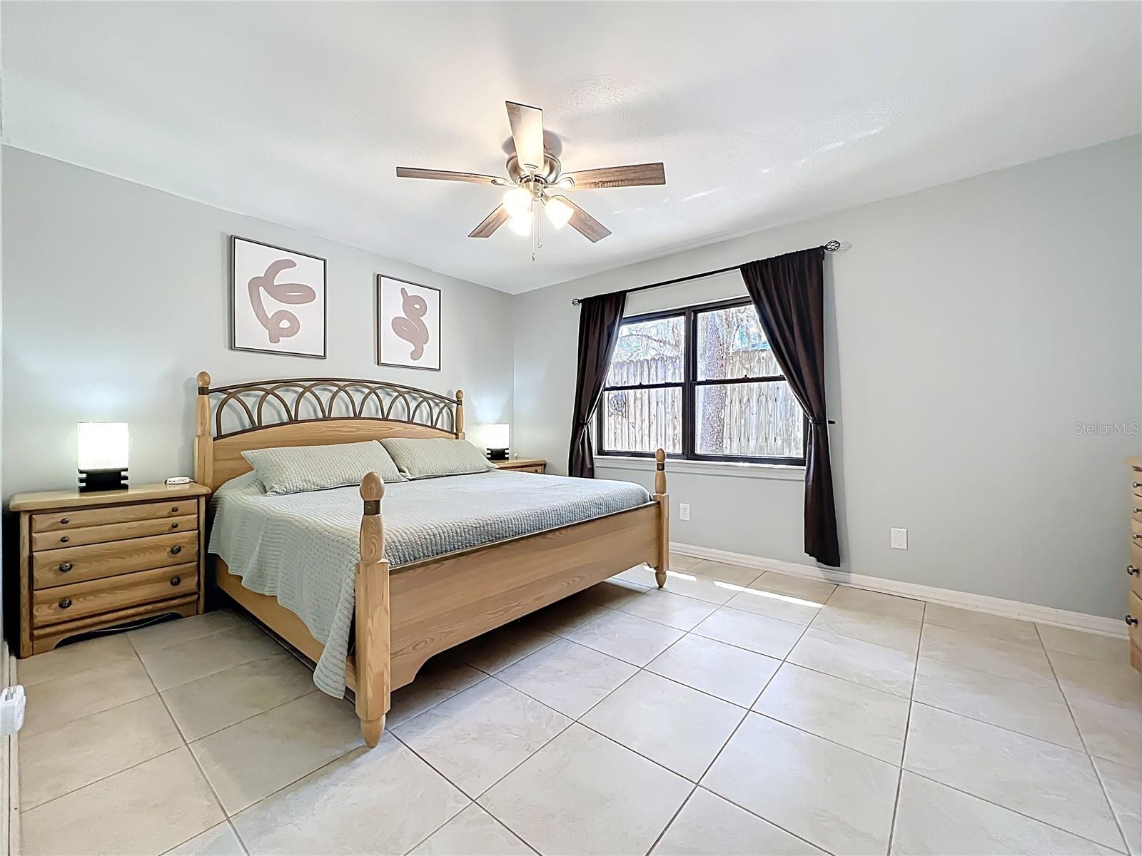 1617 LAKE NETTIE CT, EUSTIS, FL, 32726