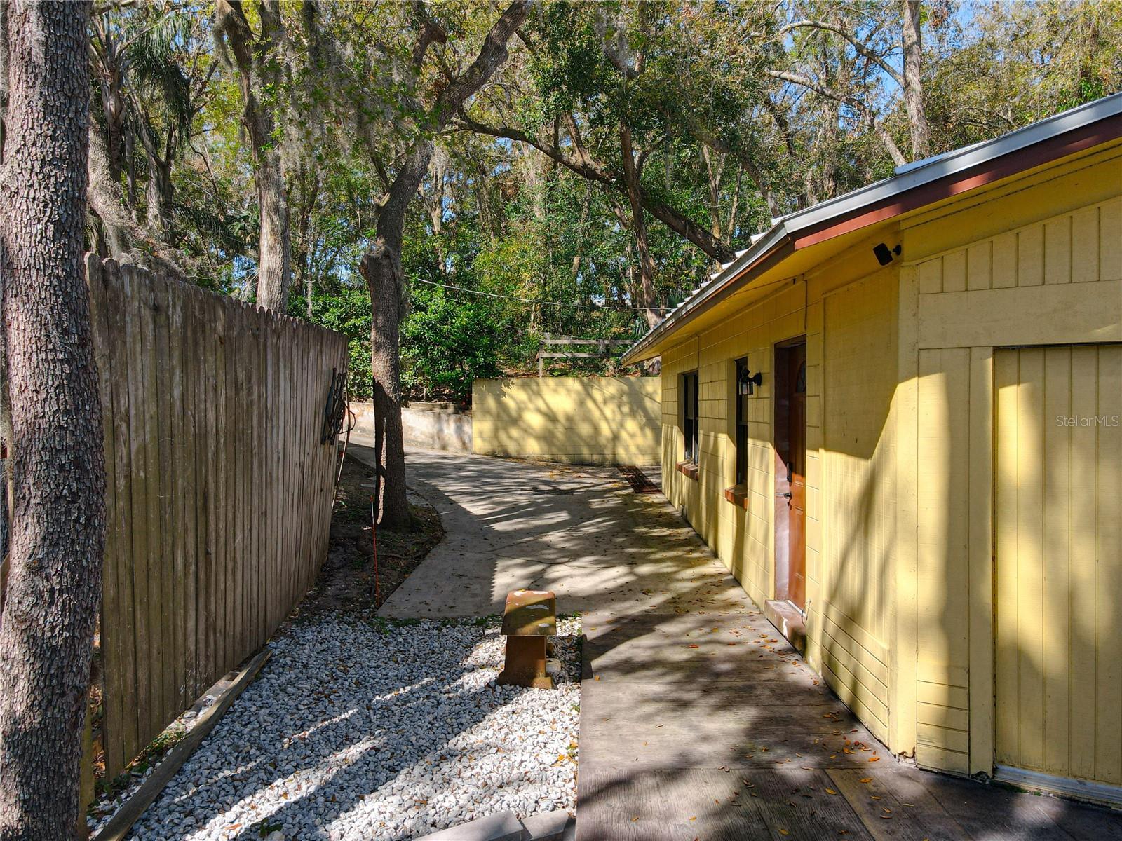 1617 LAKE NETTIE CT, EUSTIS, FL, 32726