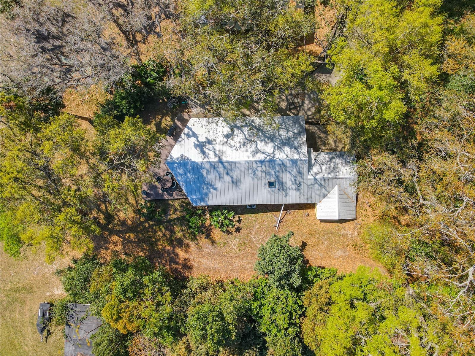1617 LAKE NETTIE CT, EUSTIS, FL, 32726