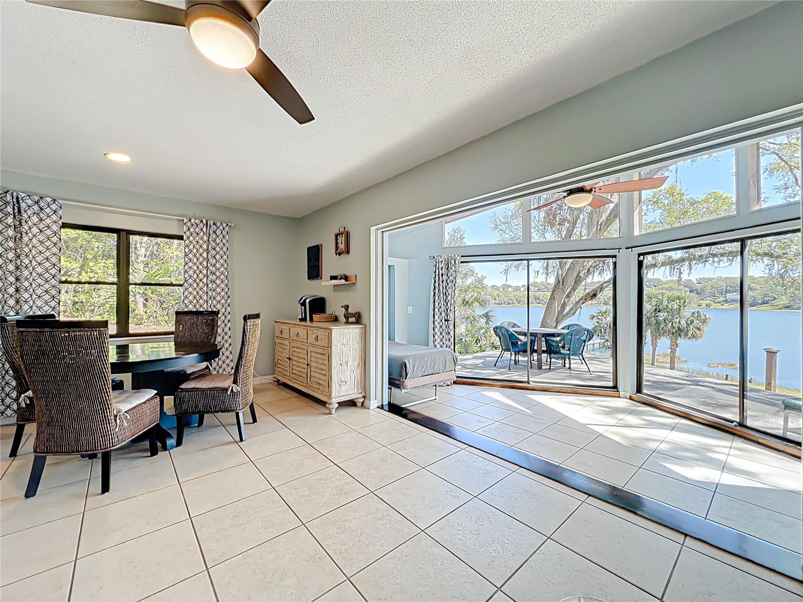 1617 LAKE NETTIE CT, EUSTIS, FL, 32726