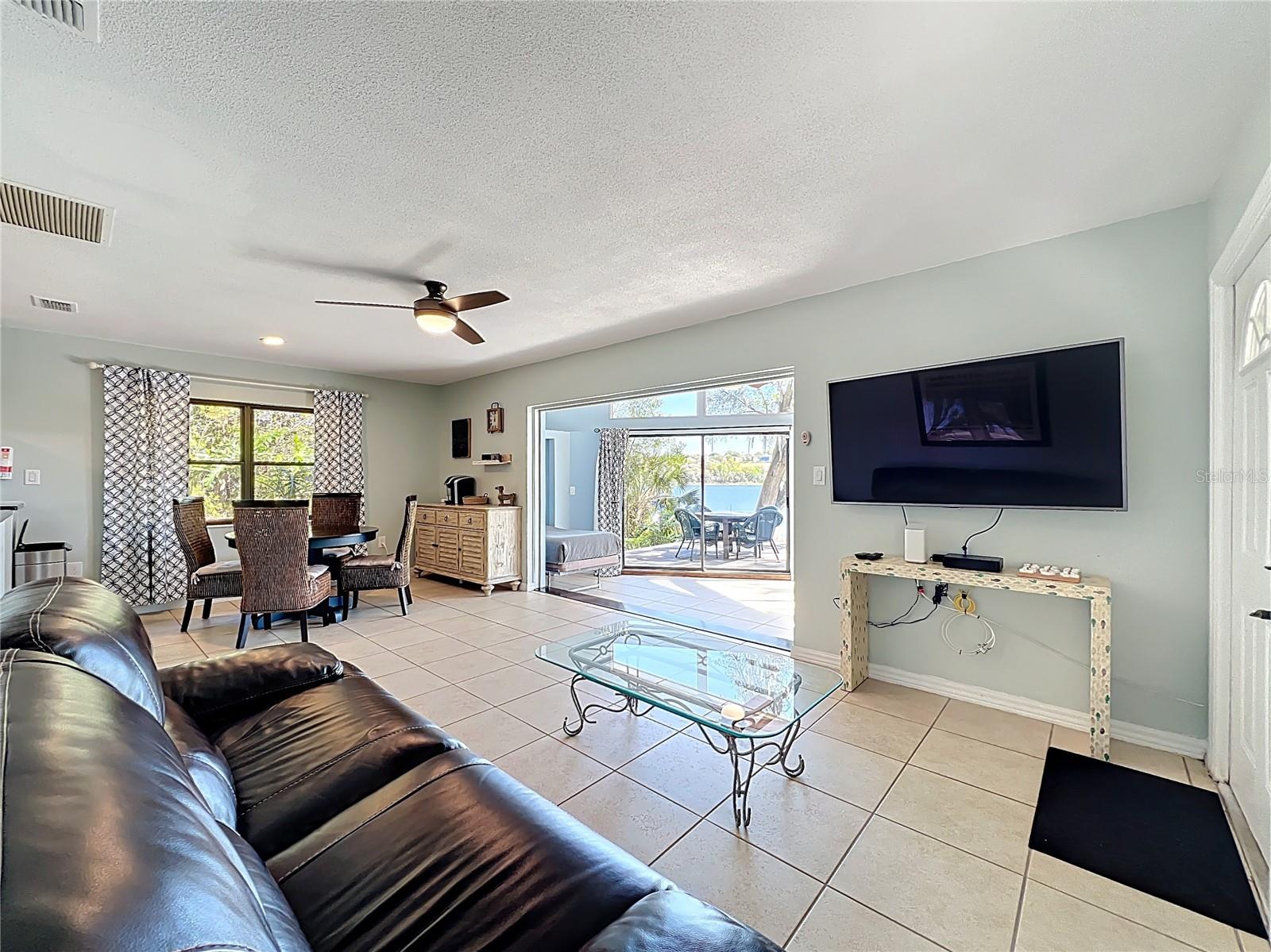 1617 LAKE NETTIE CT, EUSTIS, FL, 32726