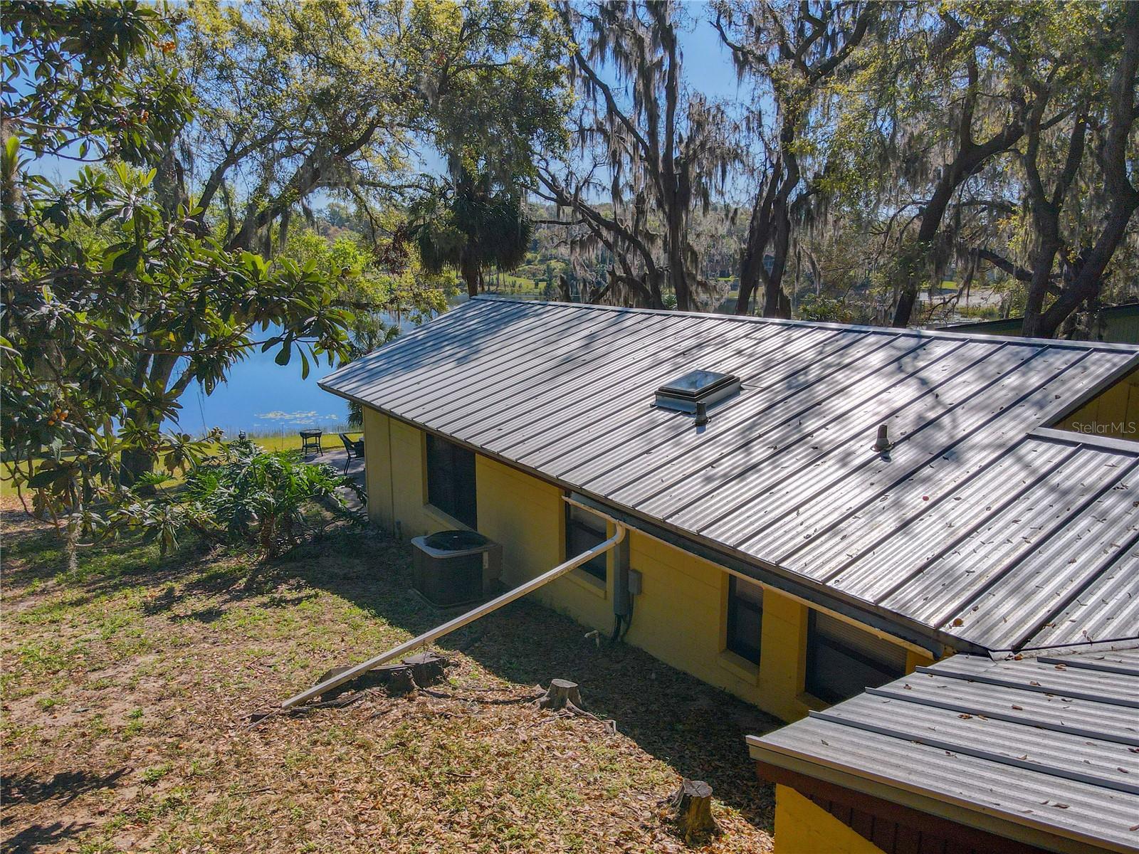 1617 LAKE NETTIE CT, EUSTIS, FL, 32726