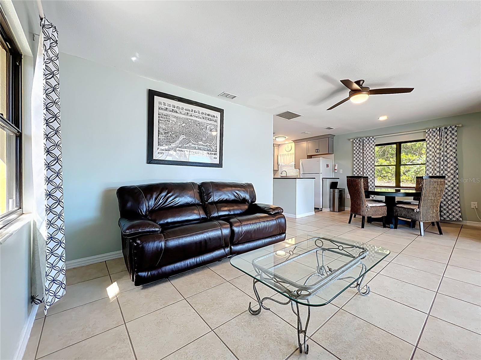 1617 LAKE NETTIE CT, EUSTIS, FL, 32726