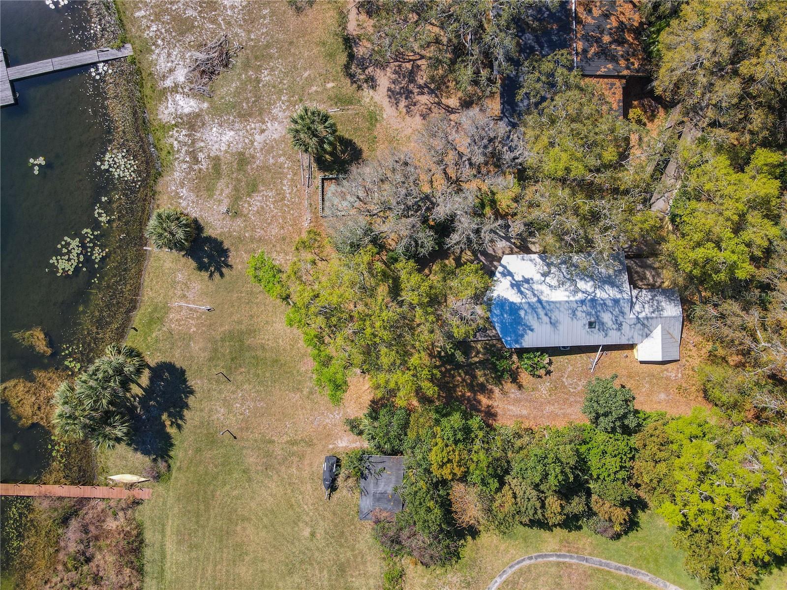1617 LAKE NETTIE CT, EUSTIS, FL, 32726