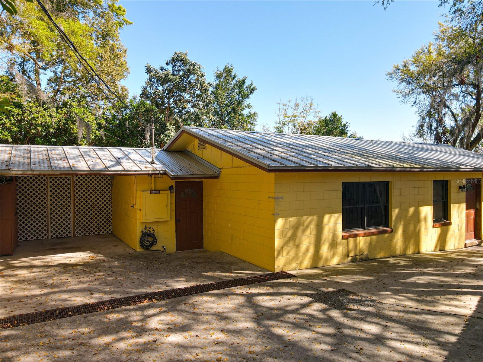 1617 LAKE NETTIE CT, EUSTIS, FL, 32726