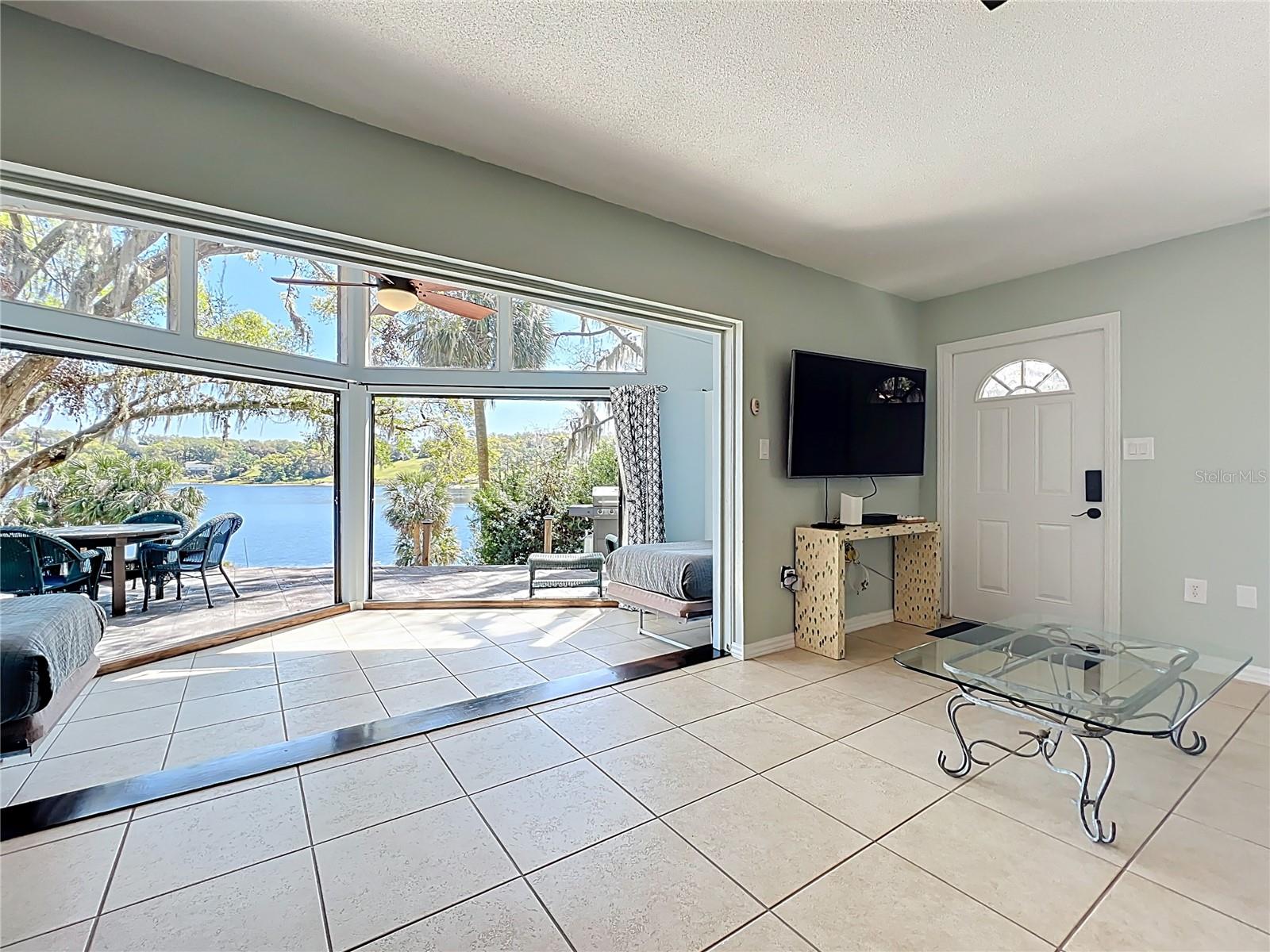 1617 LAKE NETTIE CT, EUSTIS, FL, 32726