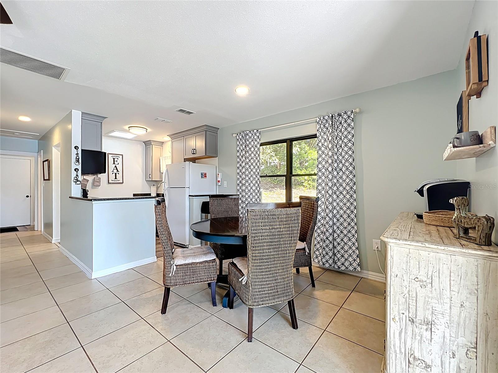 1617 LAKE NETTIE CT, EUSTIS, FL, 32726
