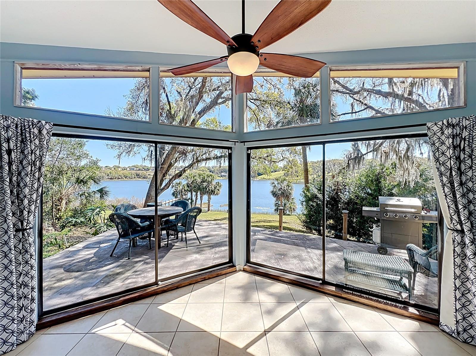 1617 LAKE NETTIE CT, EUSTIS, FL, 32726