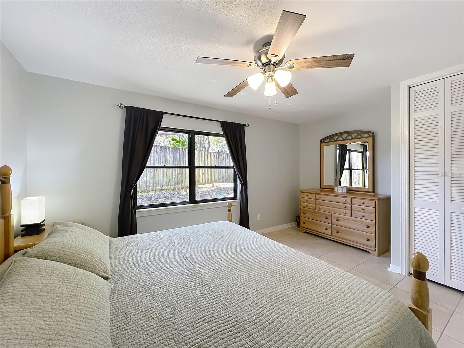 1617 LAKE NETTIE CT, EUSTIS, FL, 32726