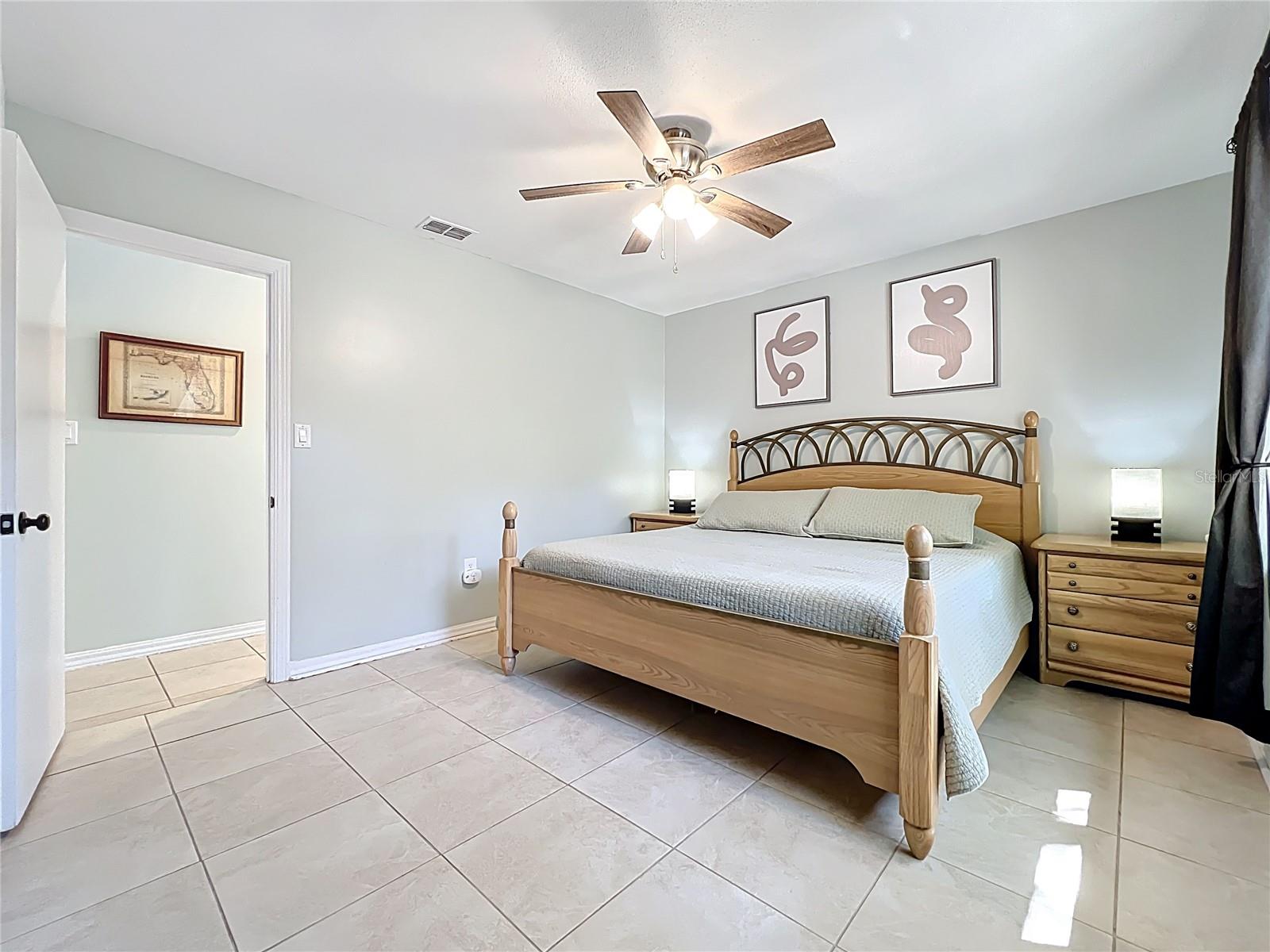 1617 LAKE NETTIE CT, EUSTIS, FL, 32726